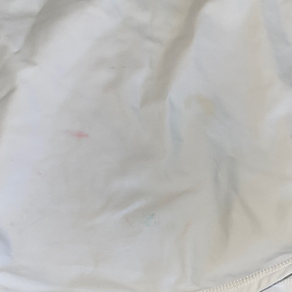 4T Willit Rashguard - Picture 2 of 2